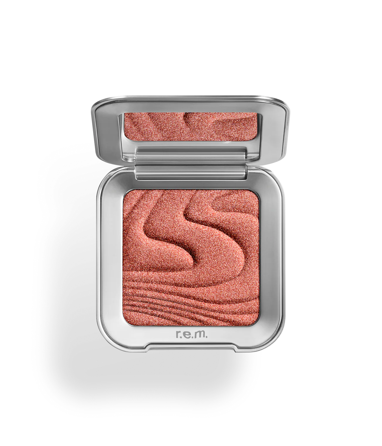 REM Beauty Interstellar Highlighter