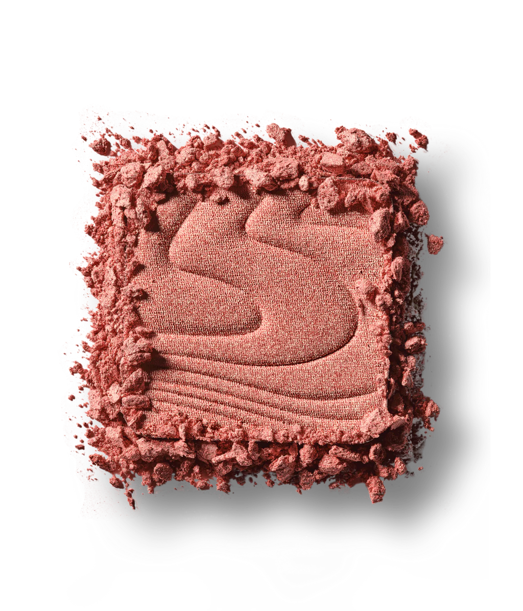 REM Beauty Interstellar Highlighter