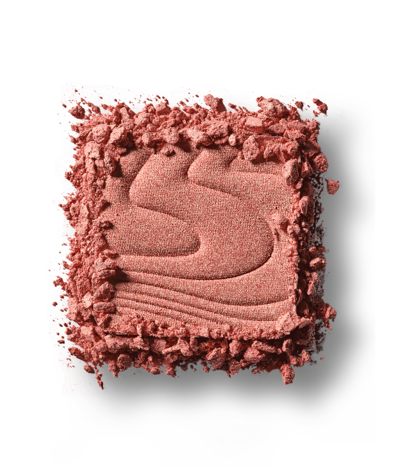 REM Beauty Interstellar Highlighter