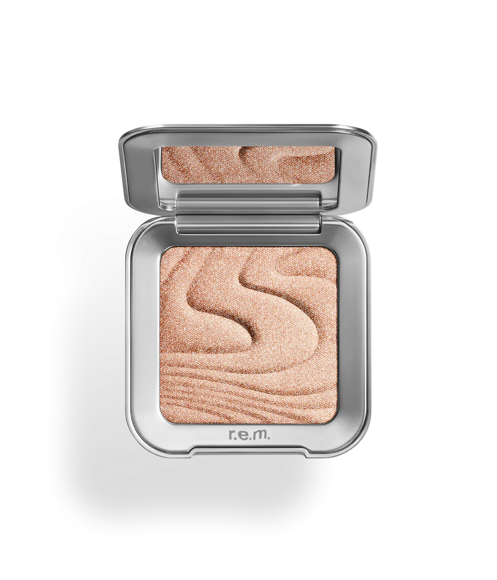 REM Beauty Interstellar Highlighter