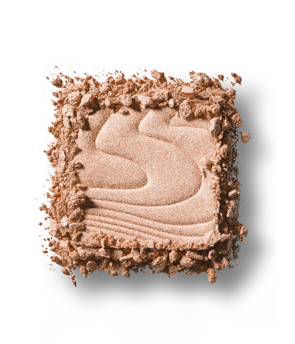 REM Beauty Interstellar Highlighter