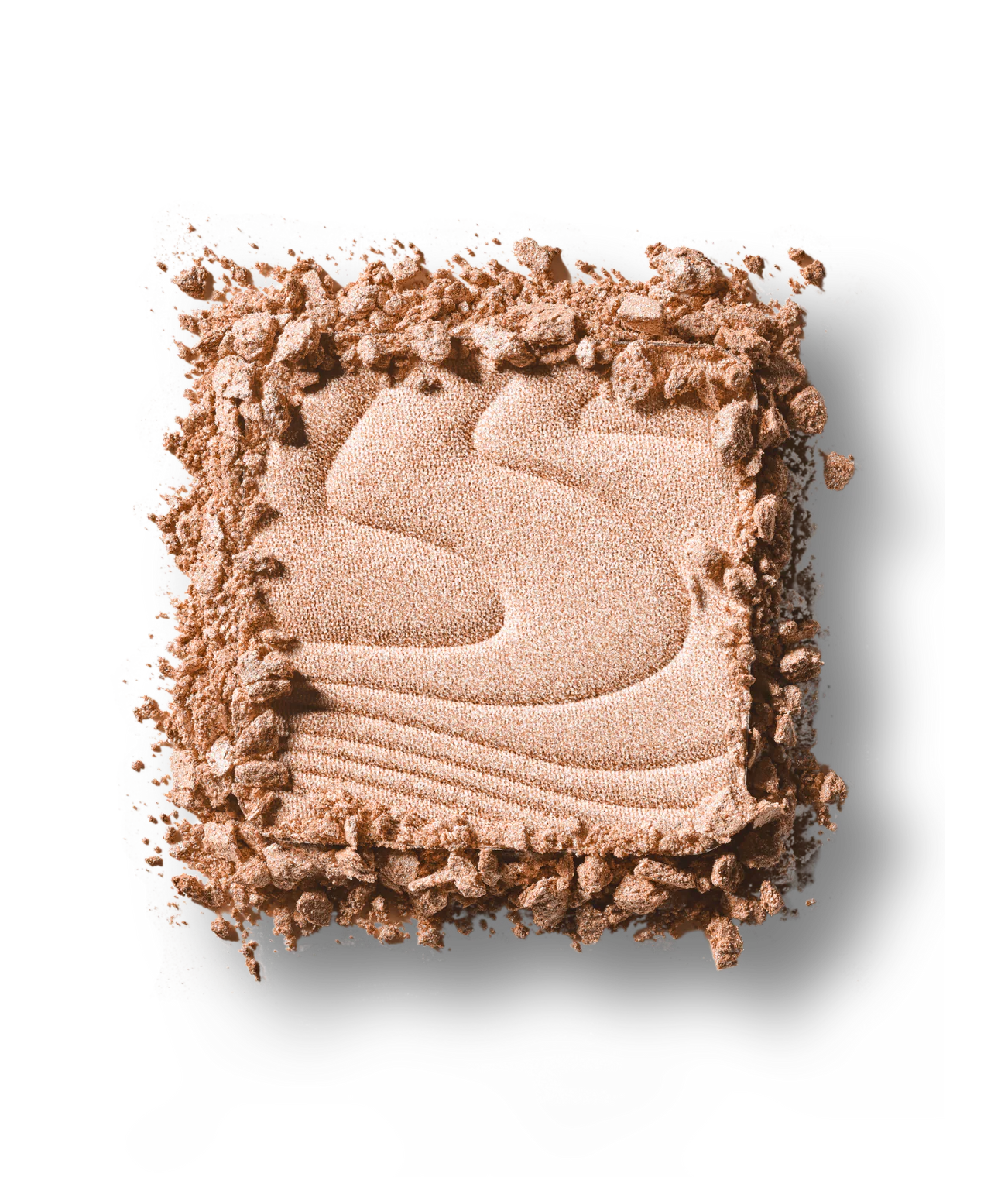 REM Beauty Interstellar Highlighter