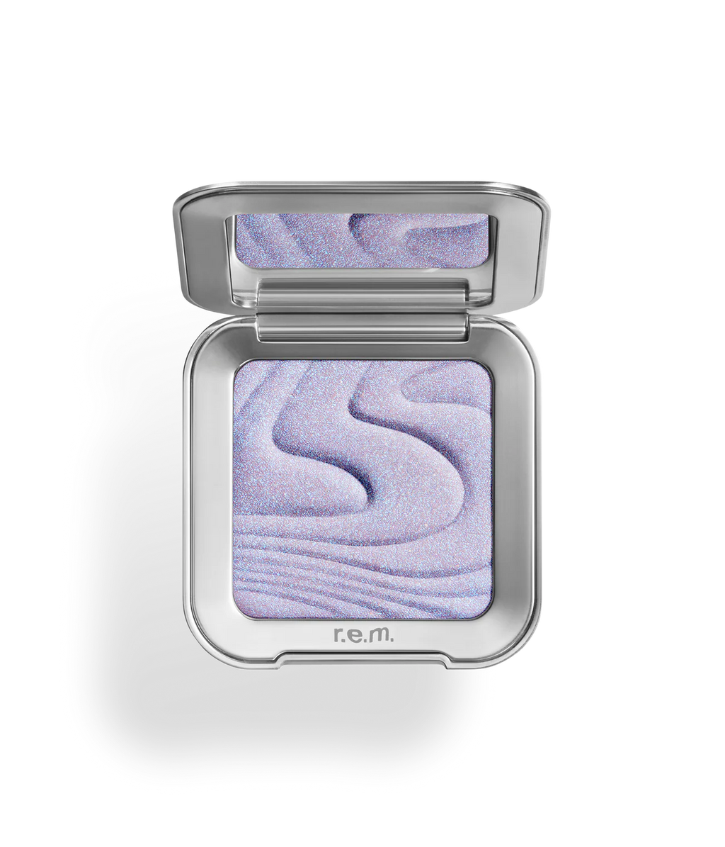 REM Beauty Interstellar Highlighter