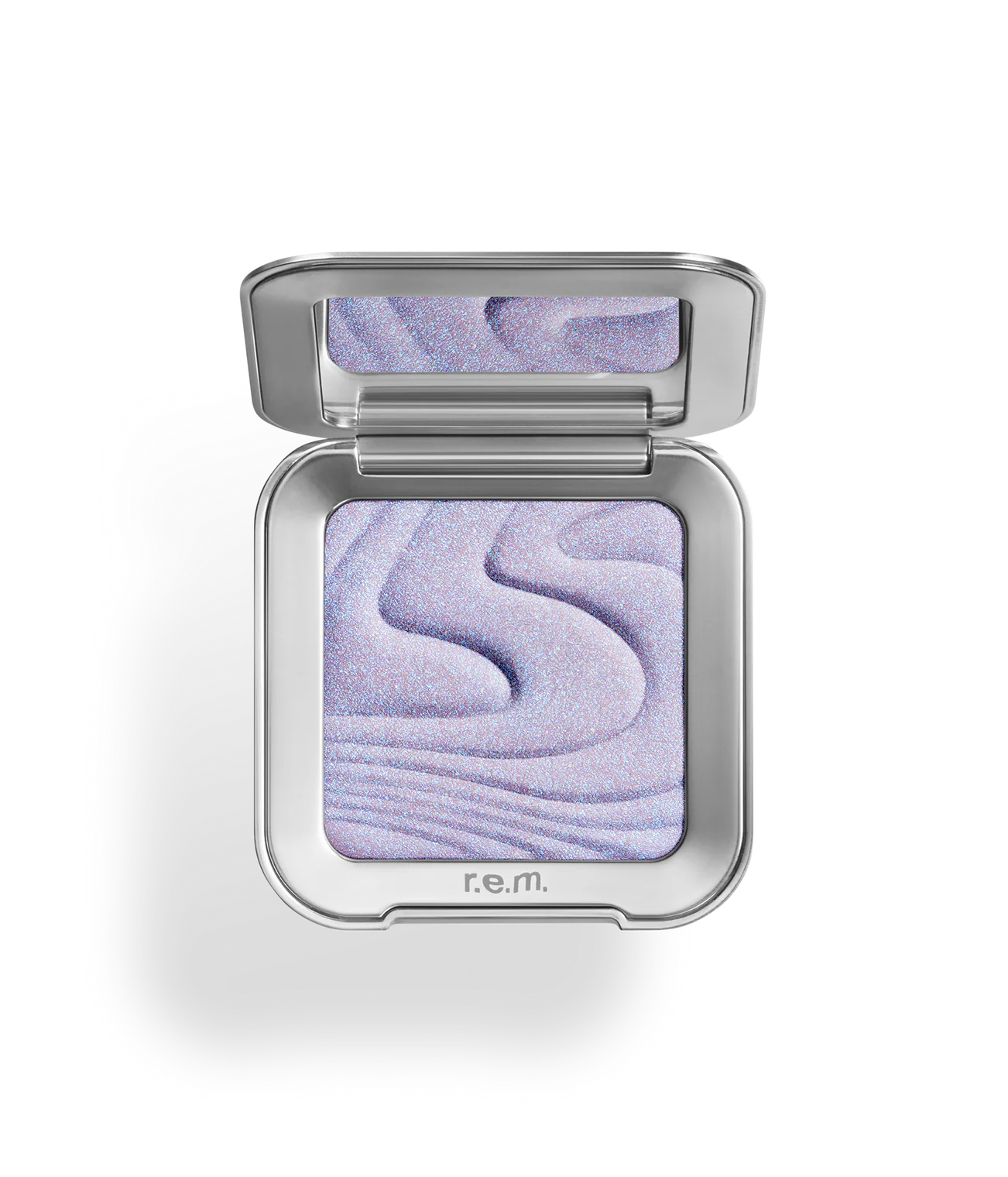 REM Beauty Interstellar Highlighter
