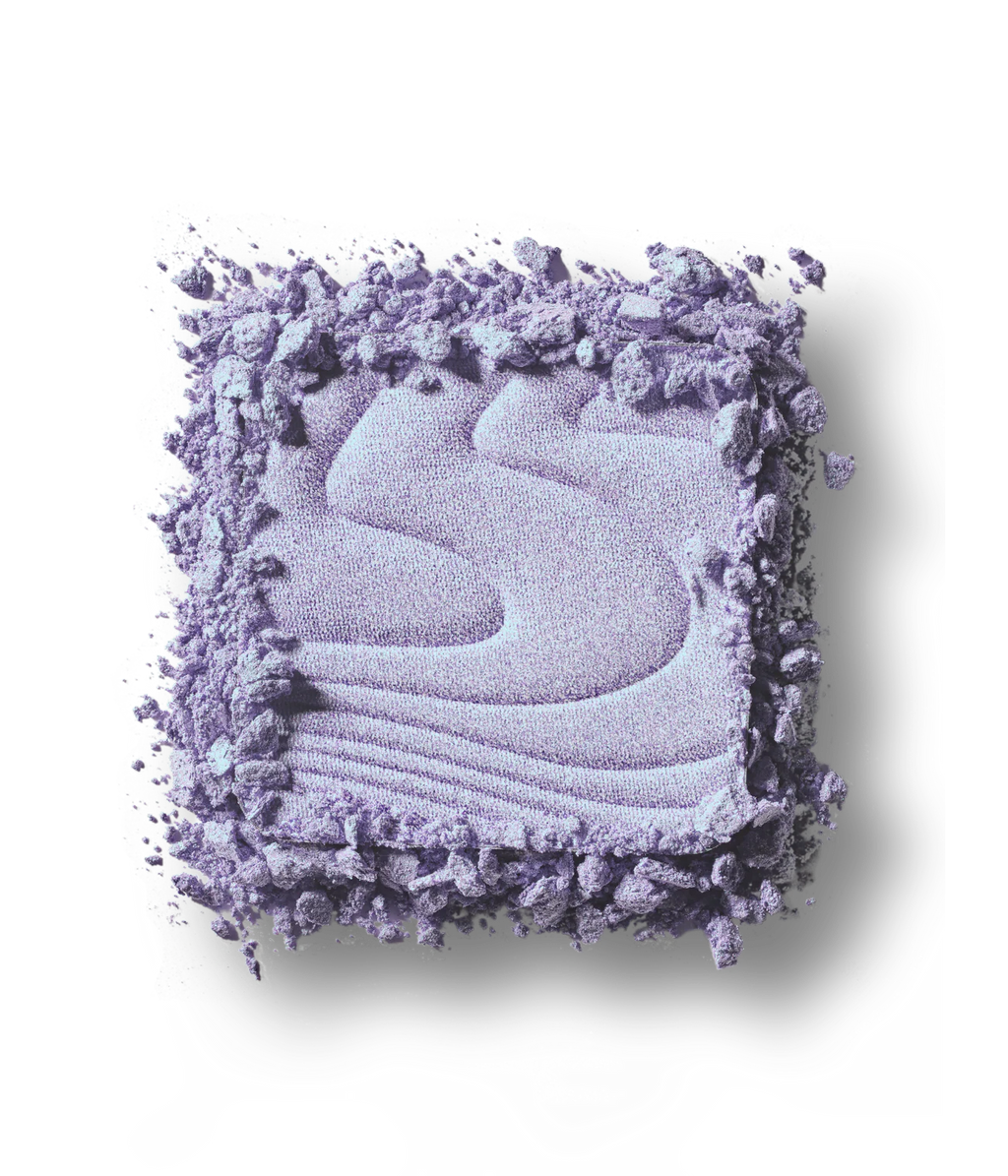REM Beauty Interstellar Highlighter