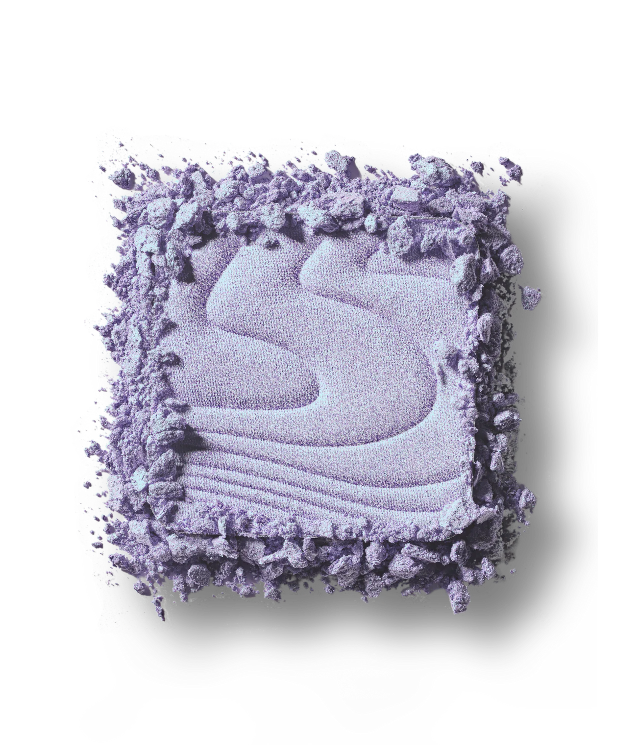 REM Beauty Interstellar Highlighter