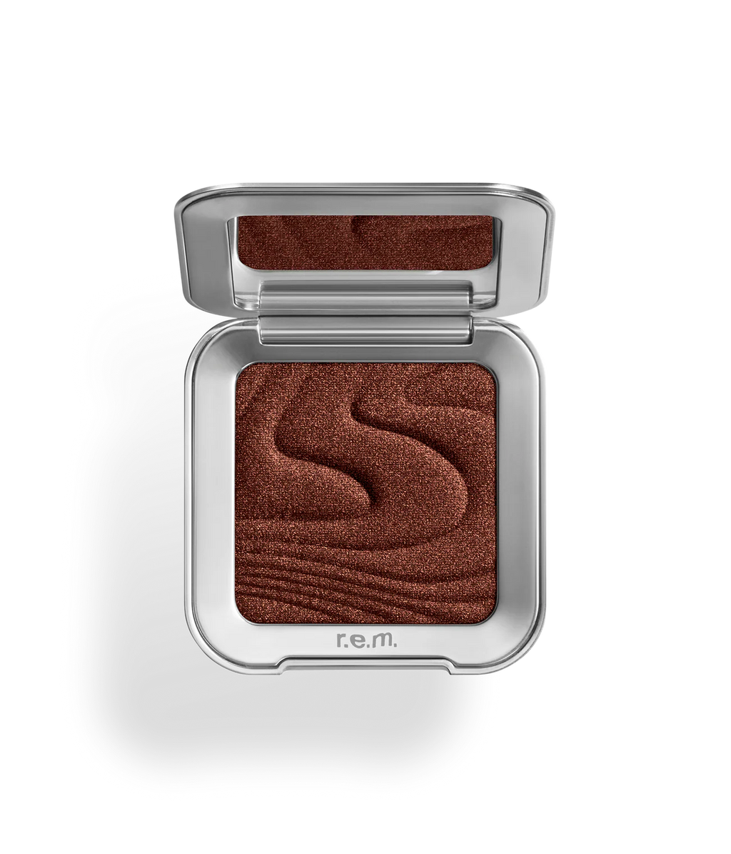 REM Beauty Interstellar Highlighter