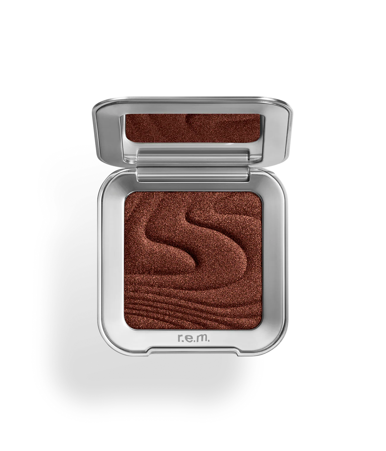 REM Beauty Interstellar Highlighter