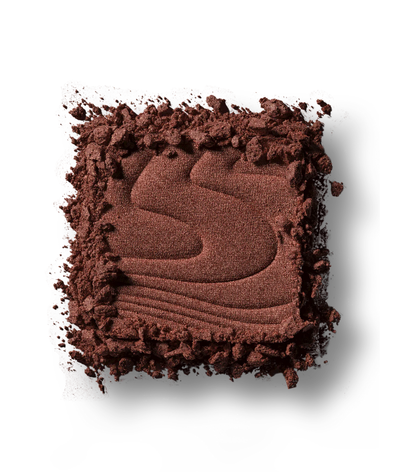 REM Beauty Interstellar Highlighter
