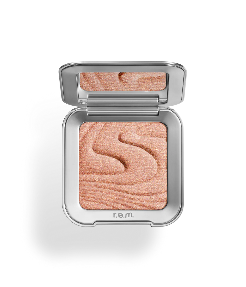 REM Beauty Interstellar Highlighter