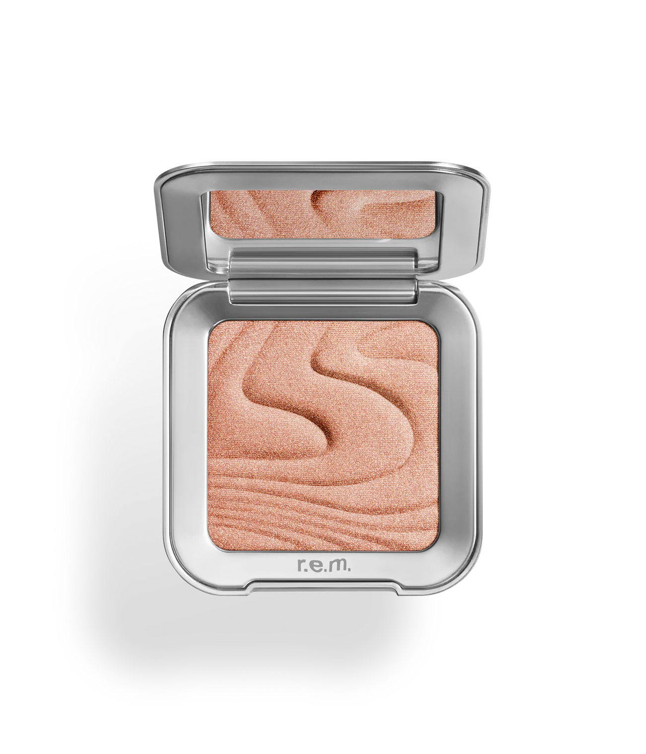 REM Beauty Interstellar Highlighter
