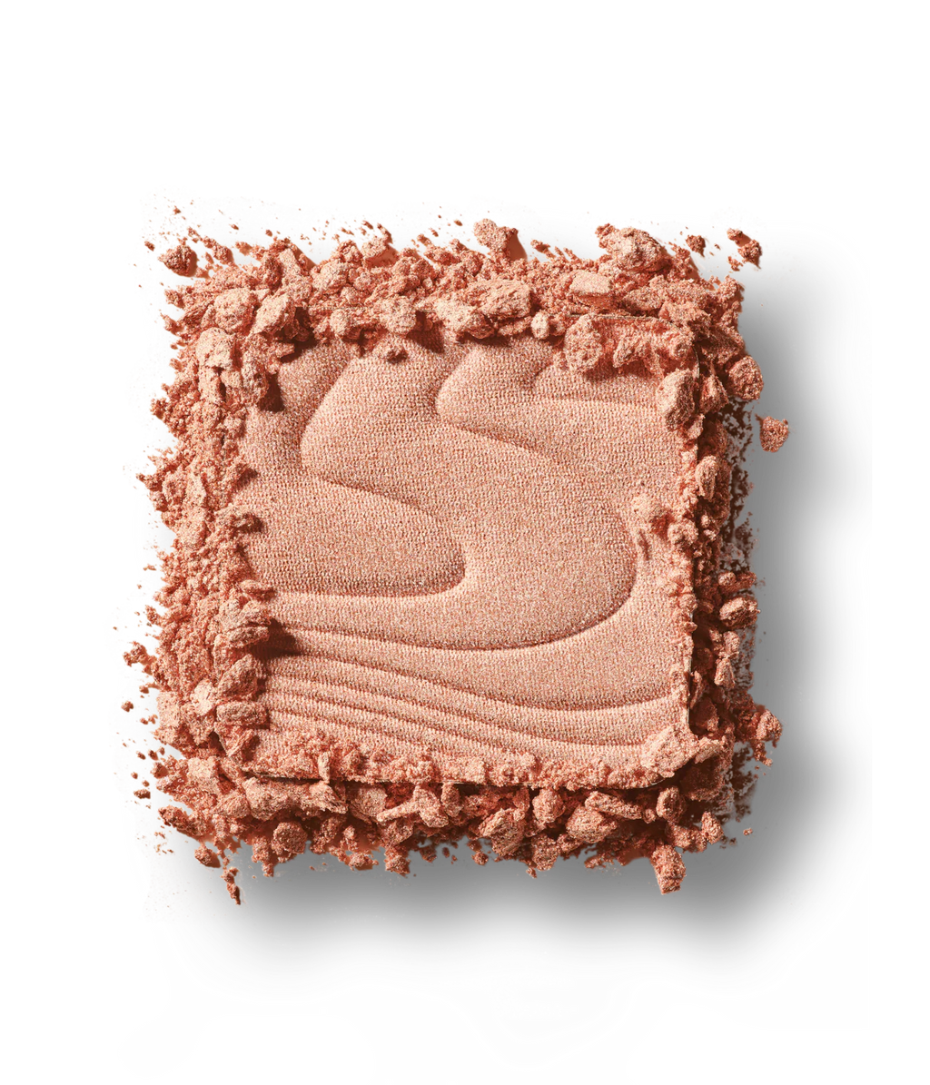 REM Beauty Interstellar Highlighter