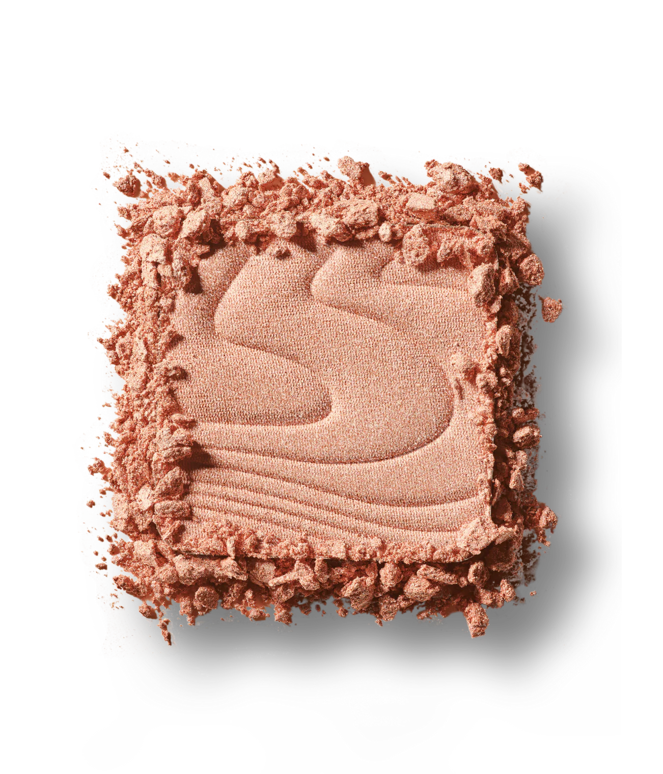 REM Beauty Interstellar Highlighter
