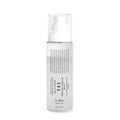 Dr Althea 345 Relif Mist
