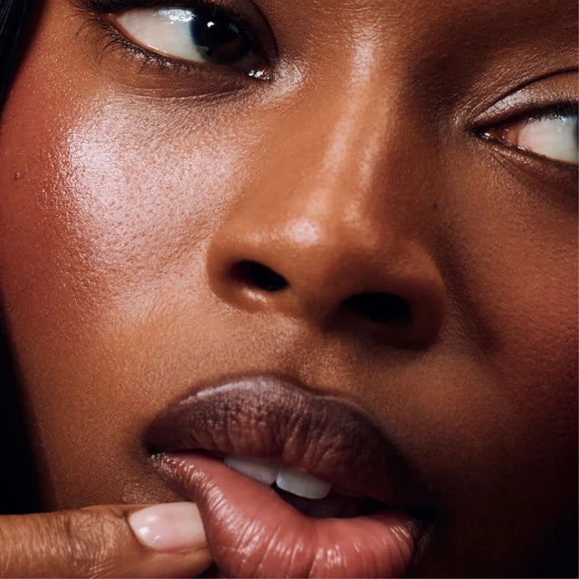 Rhode Lip Shape