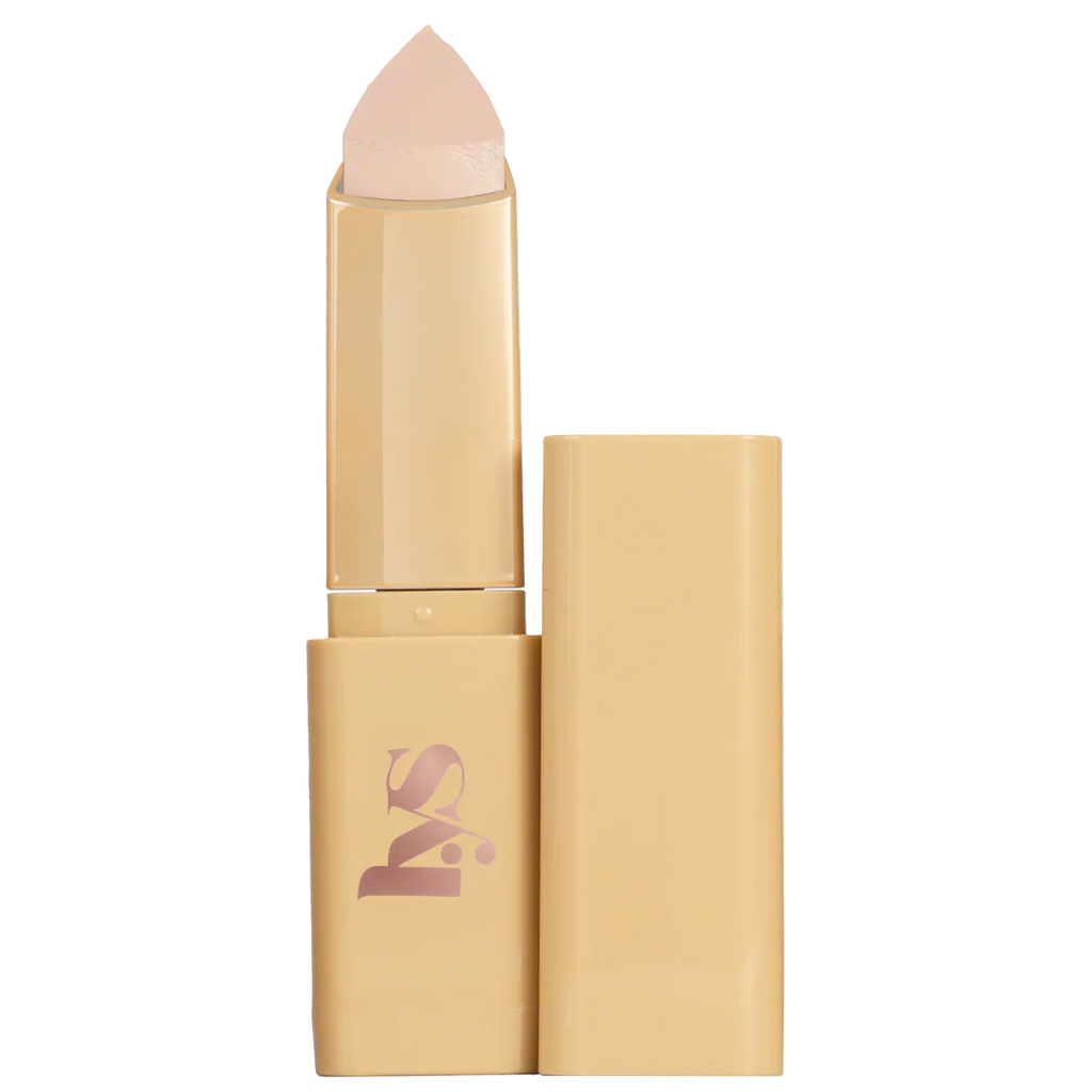 LYS Foundation Stick