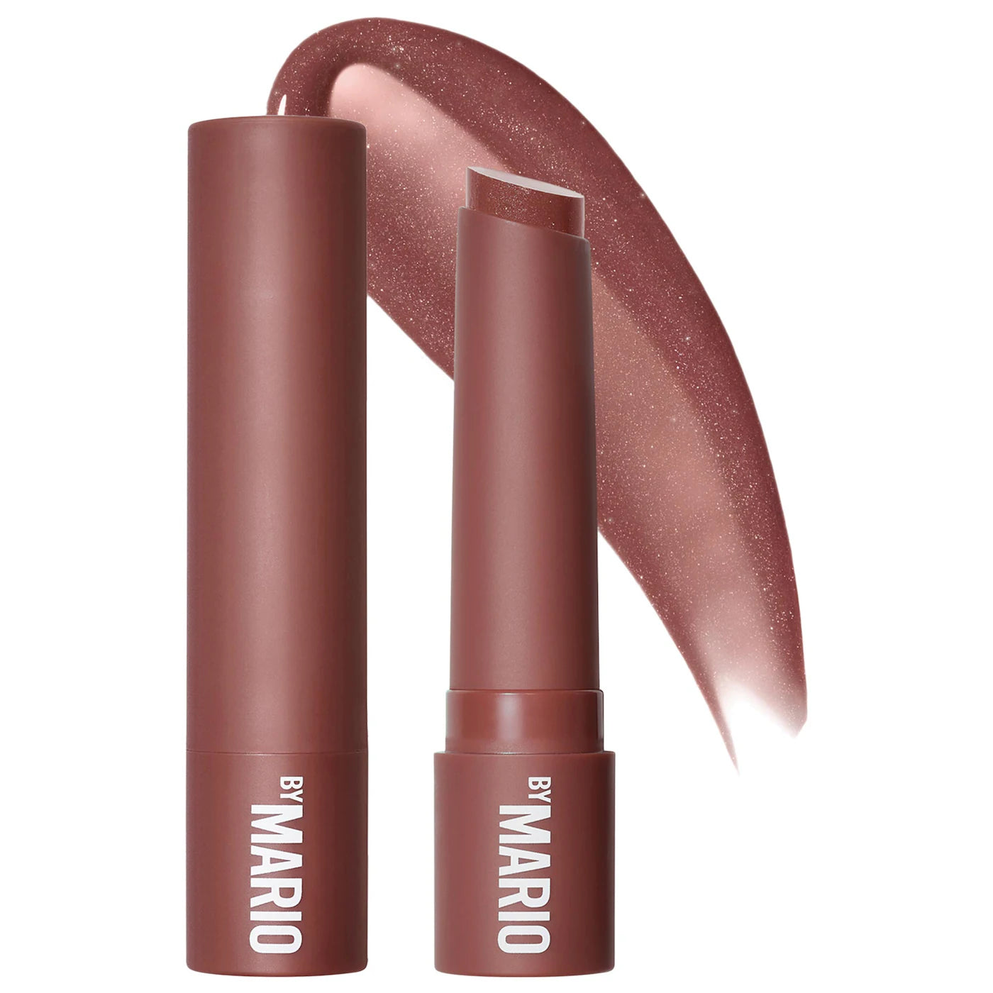 Makeup By Mario Lip Pumpling Serum