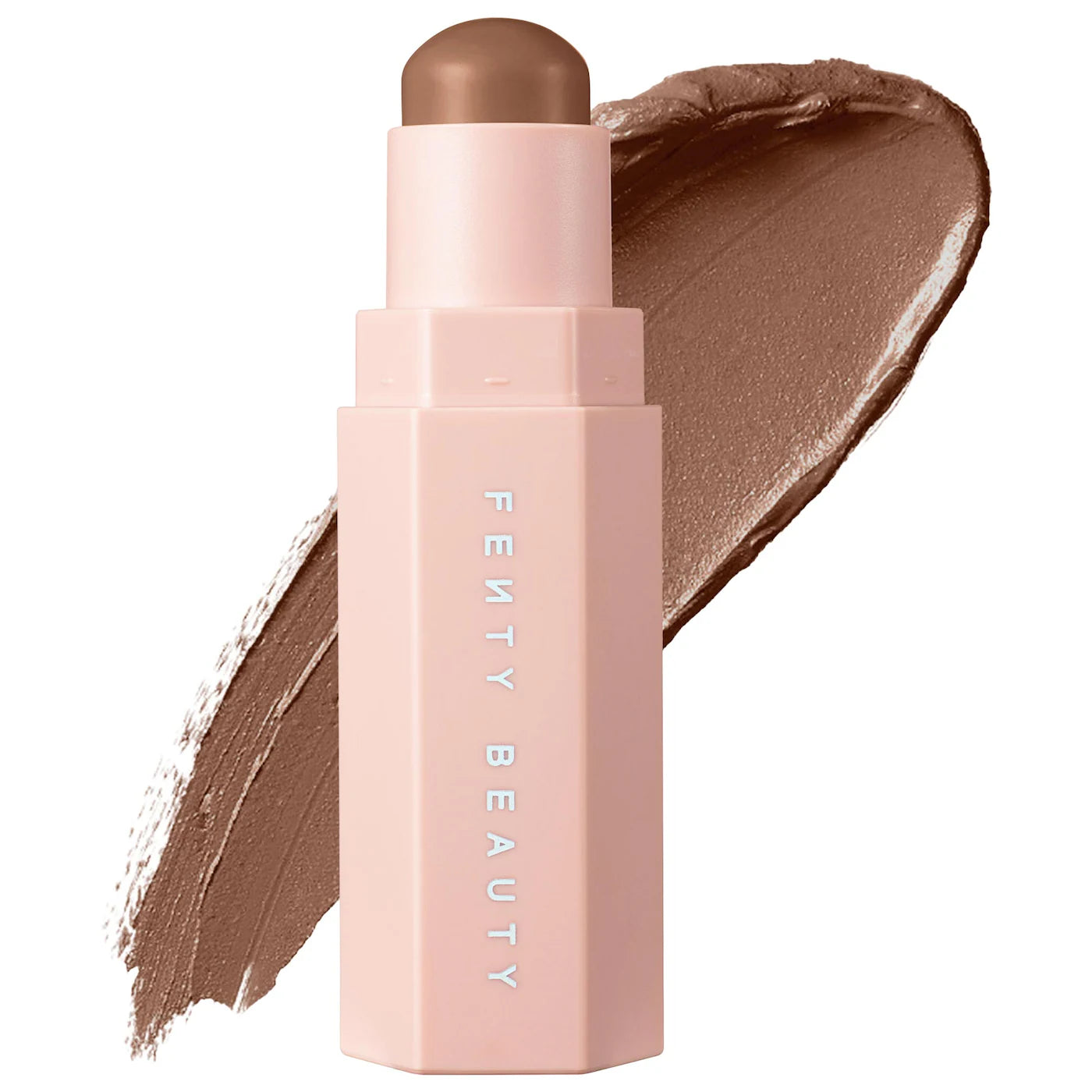 Fenty Beauty Contour Skinstick
