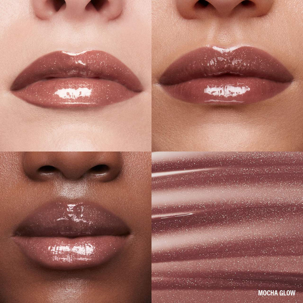 Makeup By Mario Lip Pumpling Serum