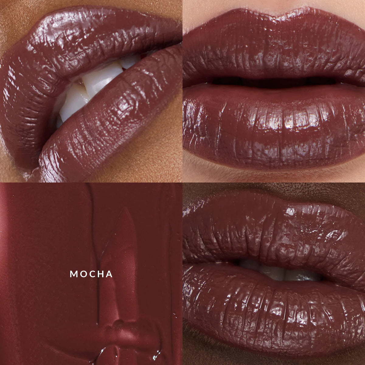 Refy Liquid Lipstick