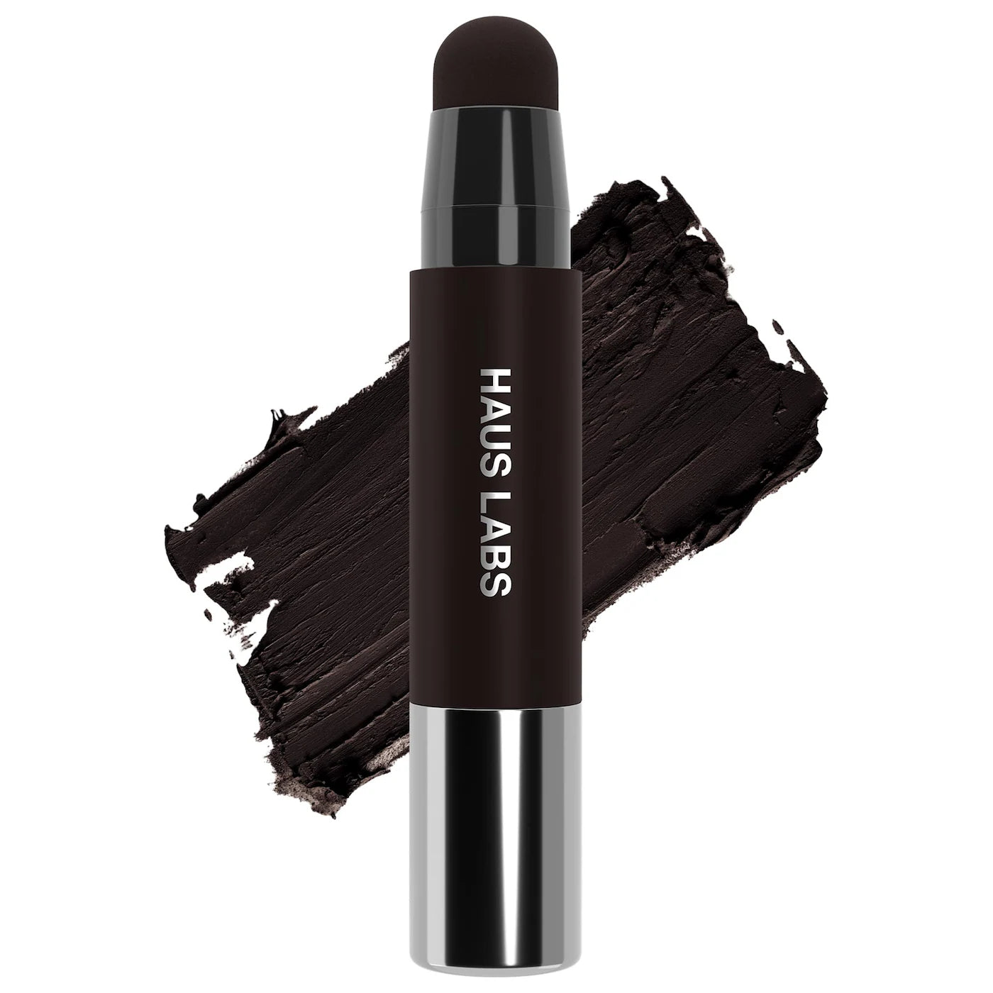 Haus Labs Contour Stick