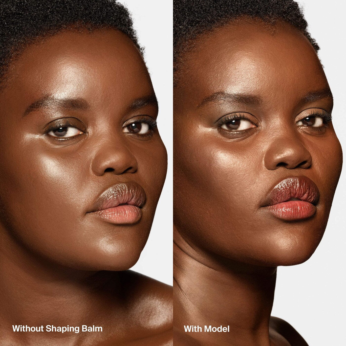 Haus Labs Contour Stick