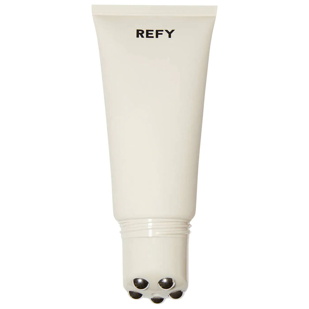 Refy Face Sculpting Moisturizer
