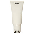Refy Face Sculpting Moisturizer