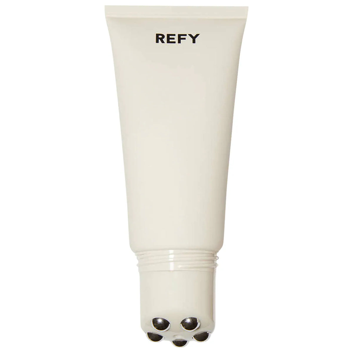 Refy Face Sculpting Moisturizer