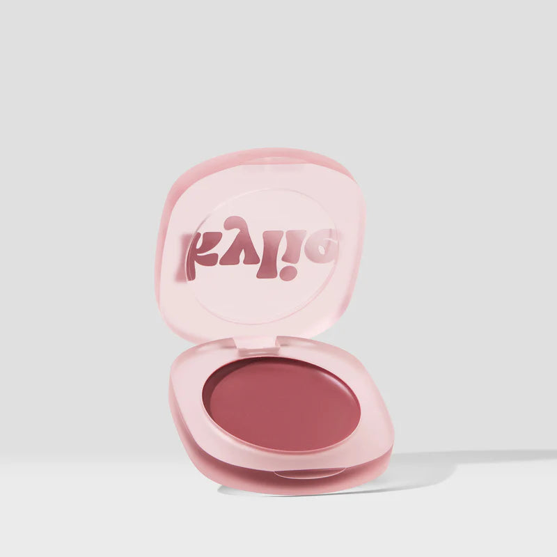 Kylie Lip & Cheek Glow Balm