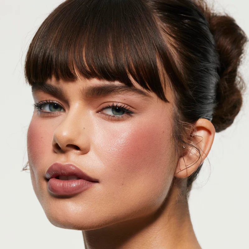 Kylie Lip & Cheek Glow Balm