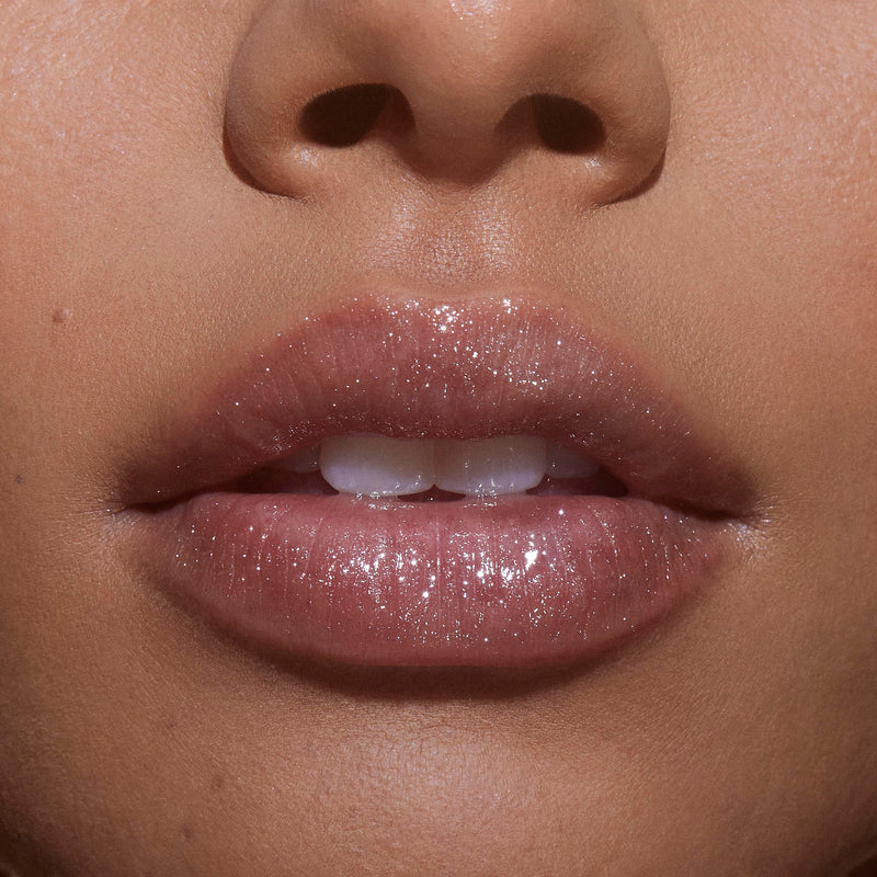 Kylie Lip Glaze