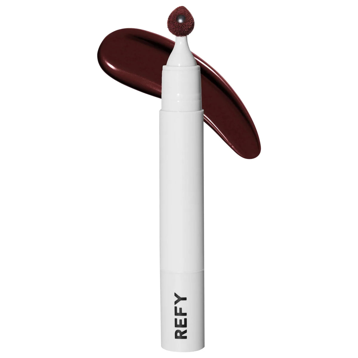 Refy Liquid Lipstick