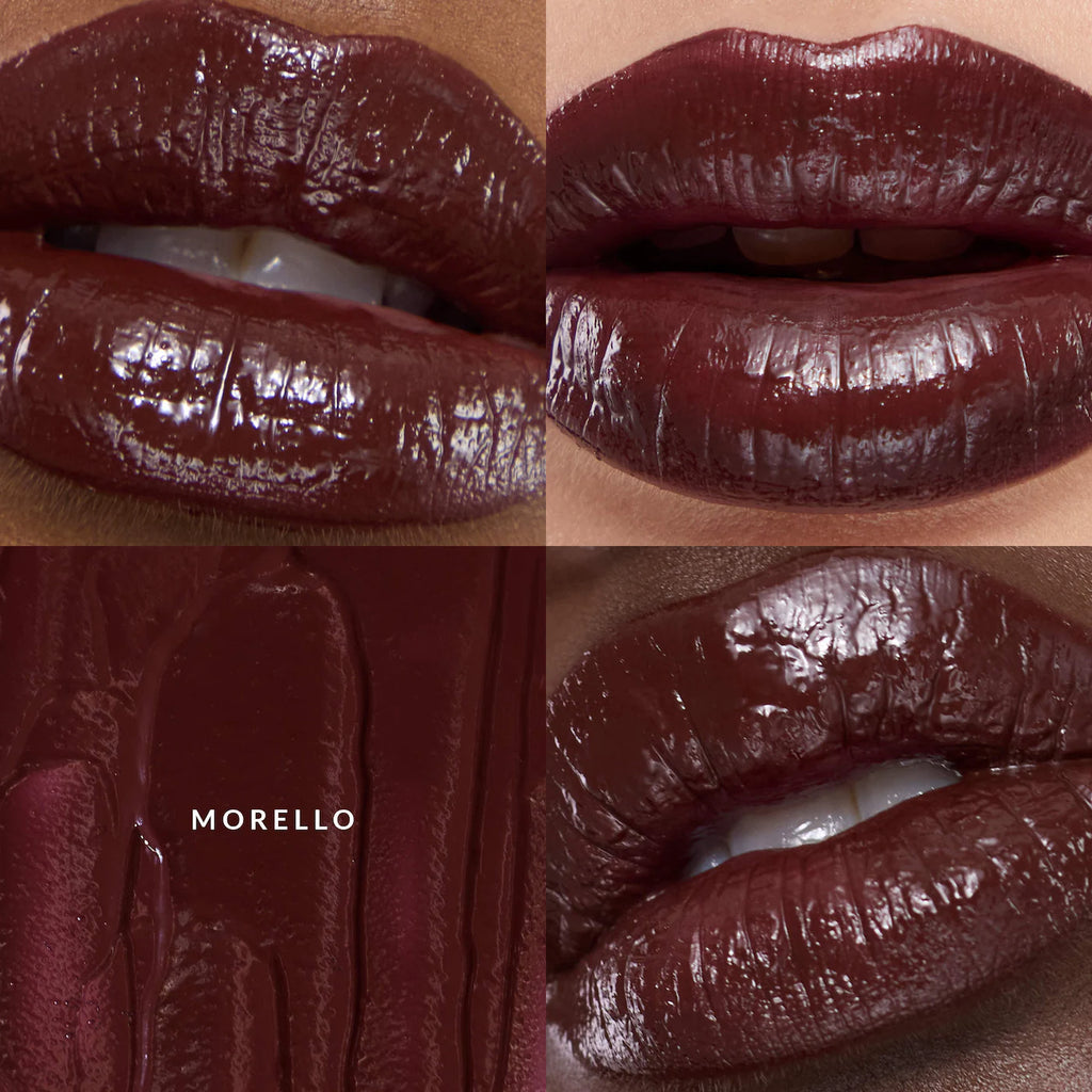 Refy Liquid Lipstick
