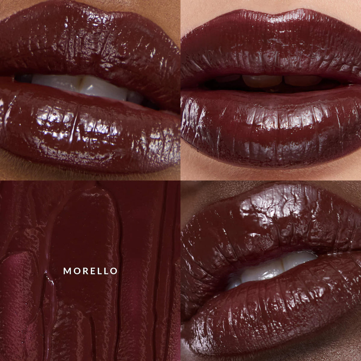 Refy Liquid Lipstick