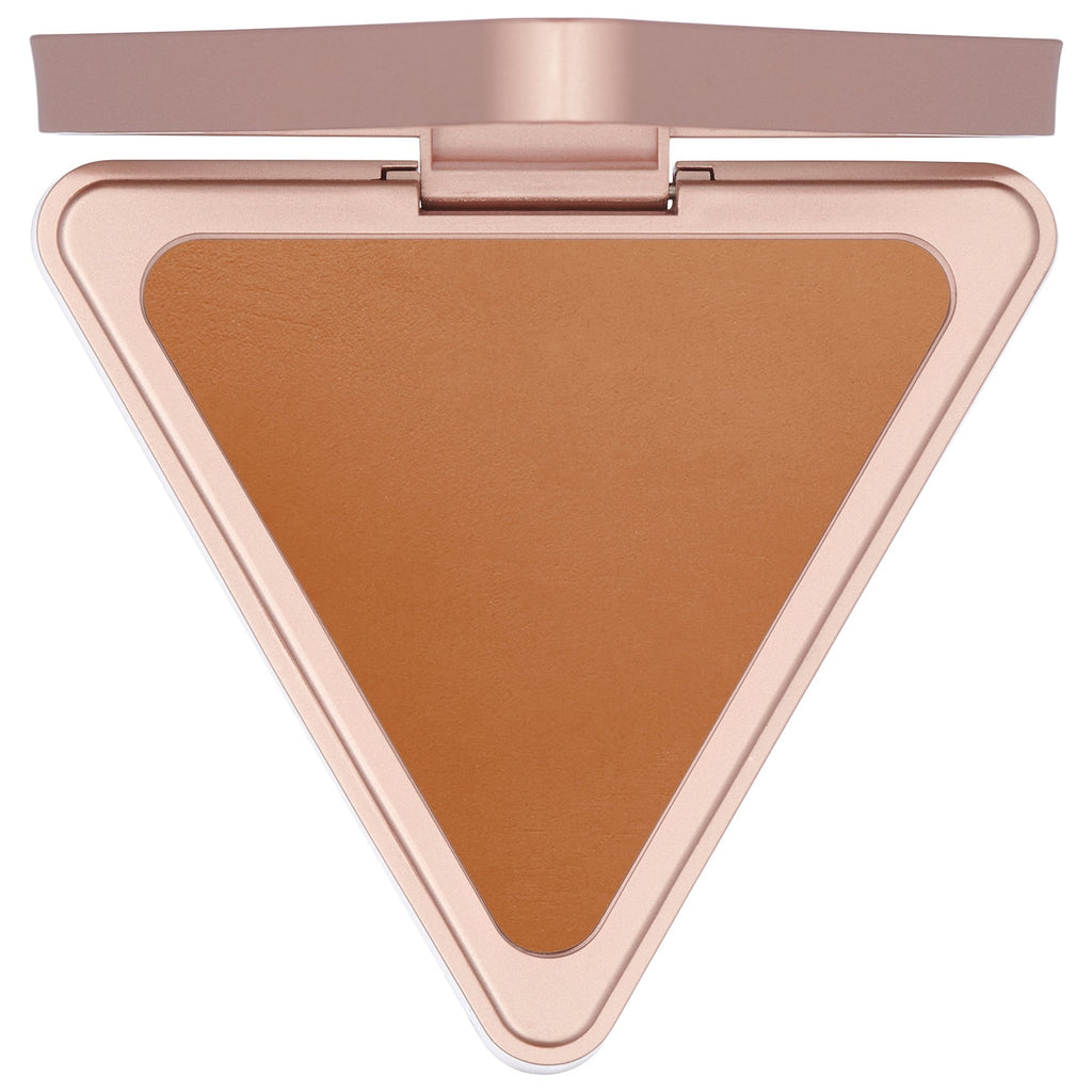 LYS Bronzer Powder