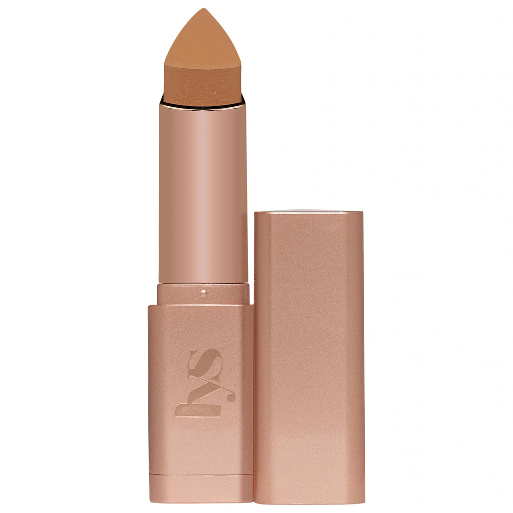 LYS Bronzer & Contour Stick