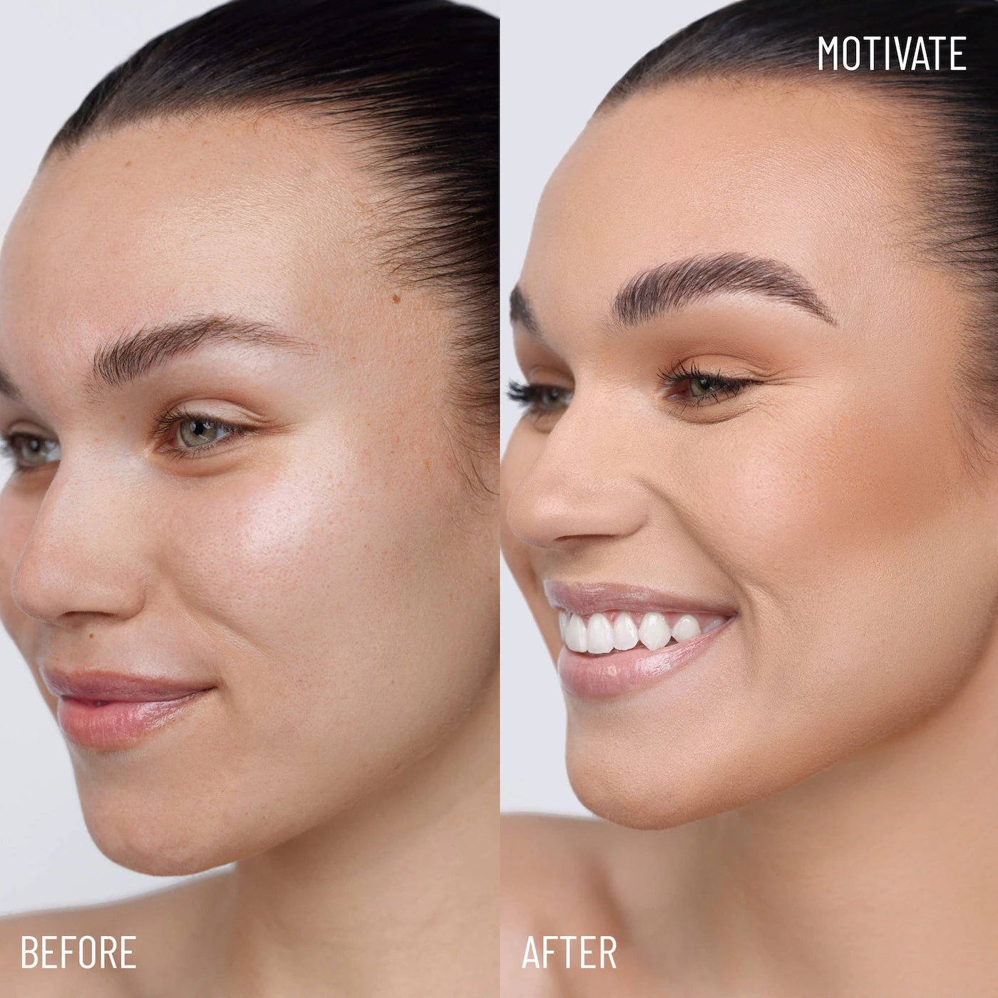LYS Bronzer Powder