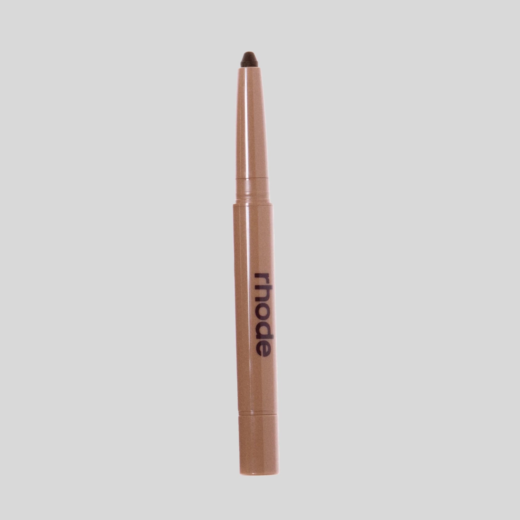 Rhode Lip Shape