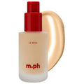 m.ph Le Skin Serum Foundation