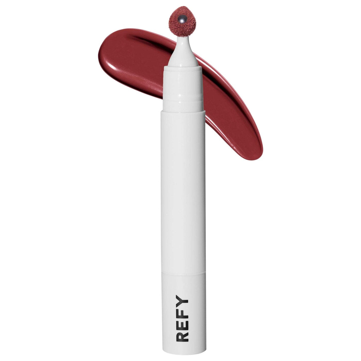 Refy Liquid Lipstick