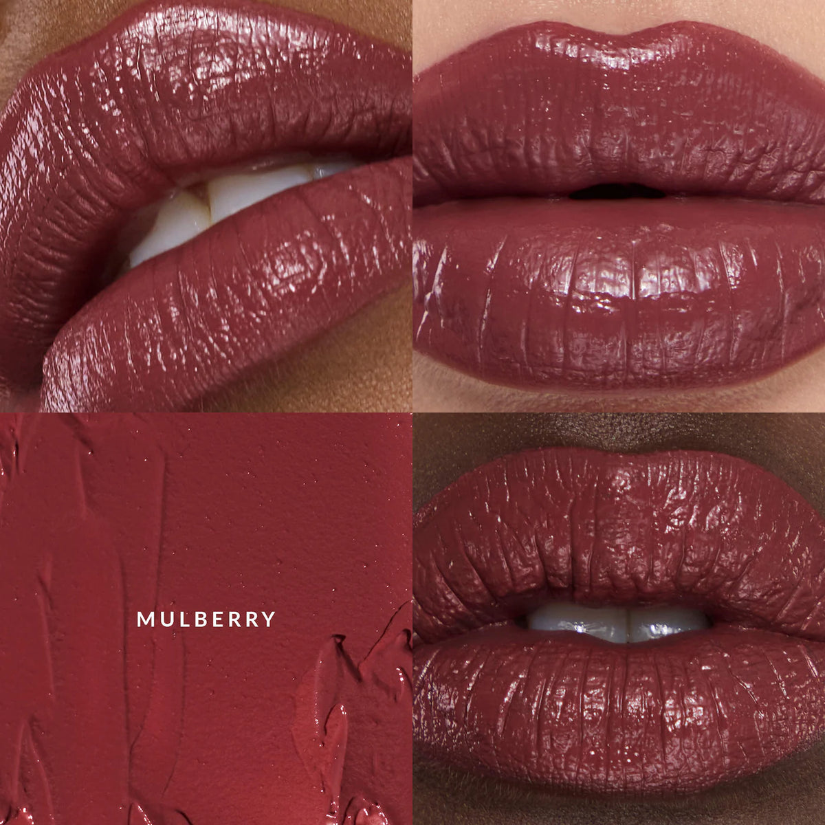 Refy Liquid Lipstick