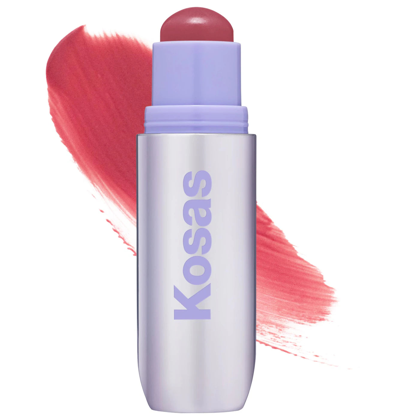 Kosas Multi Stick Blush & Lip Color