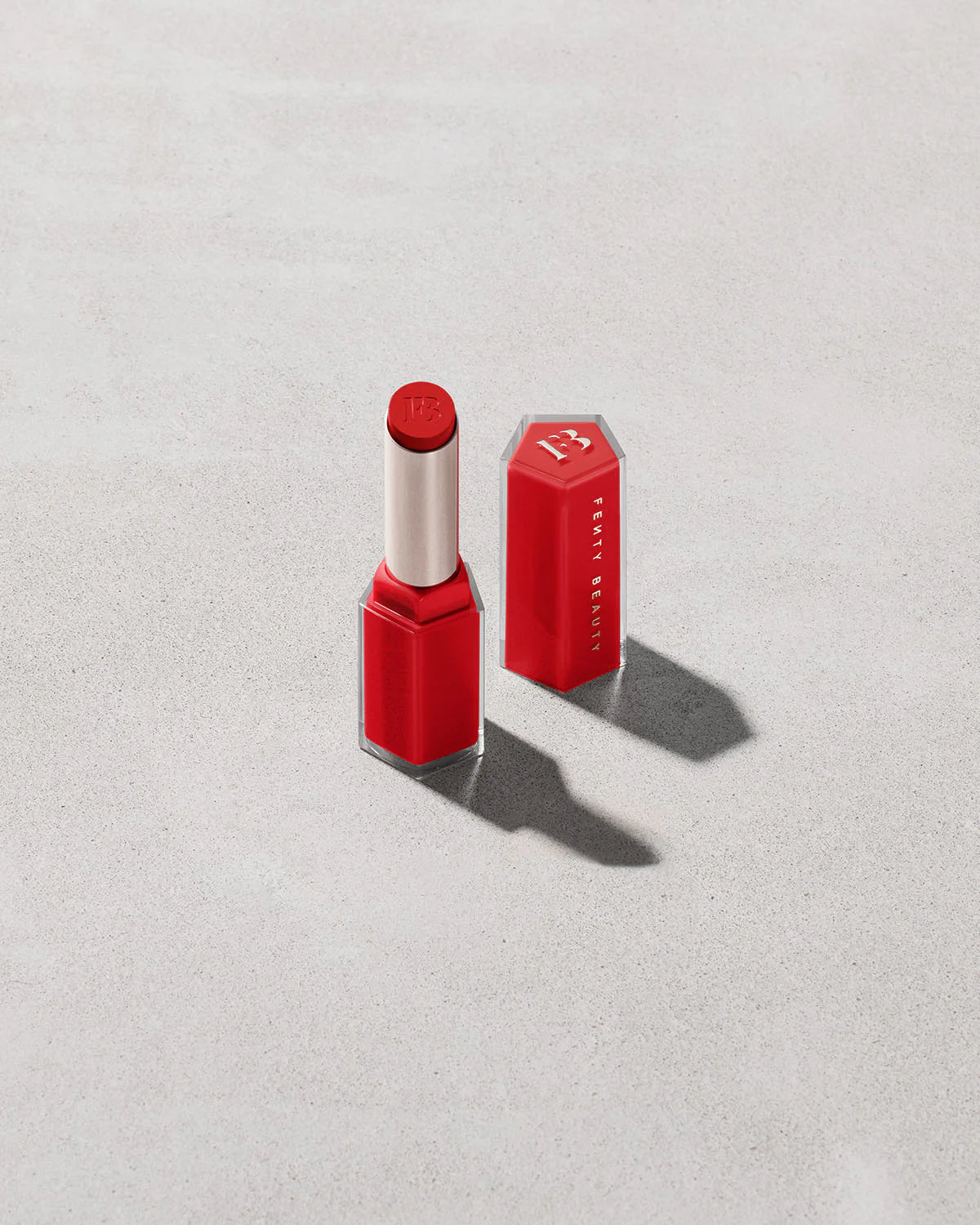 Fenty Beauty Gloss Stick