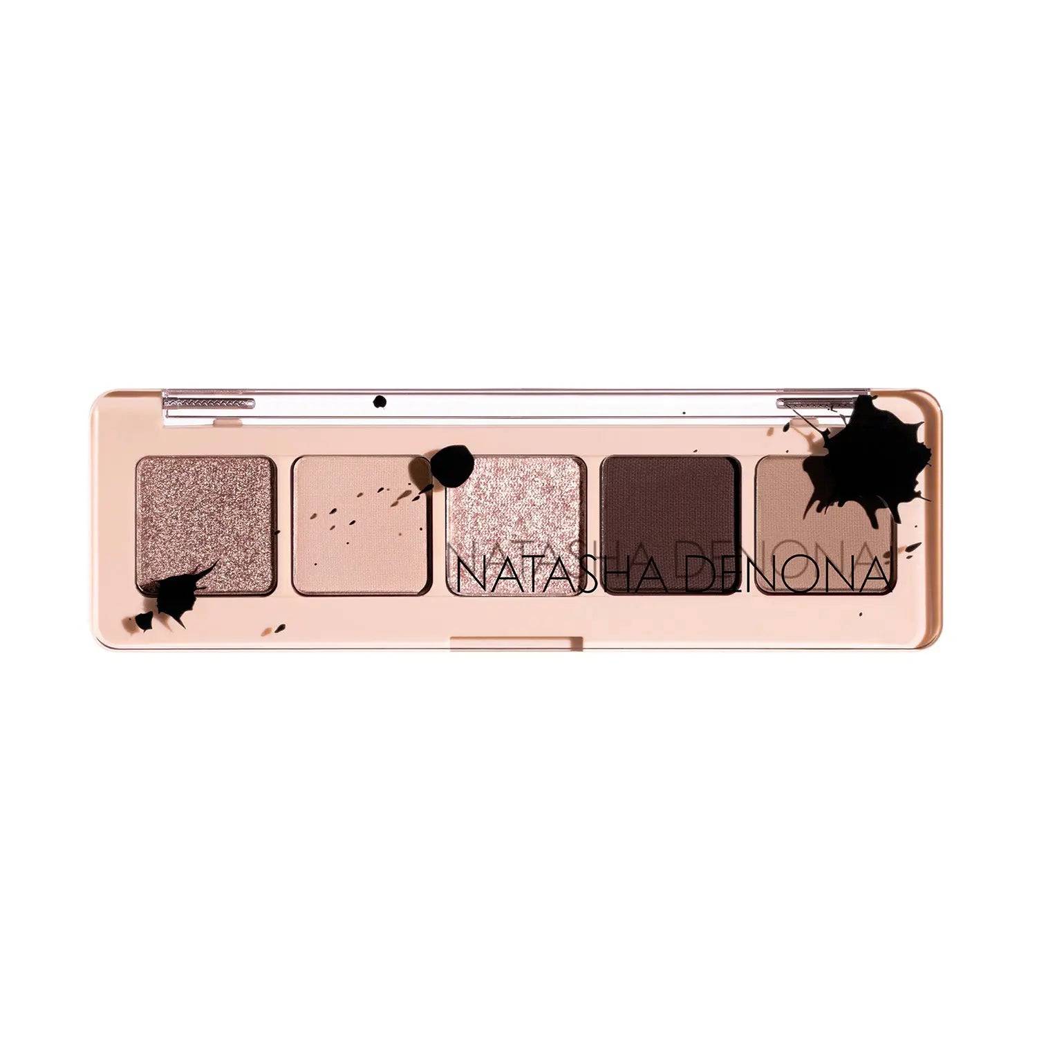 Natasha Denona Mini Palette