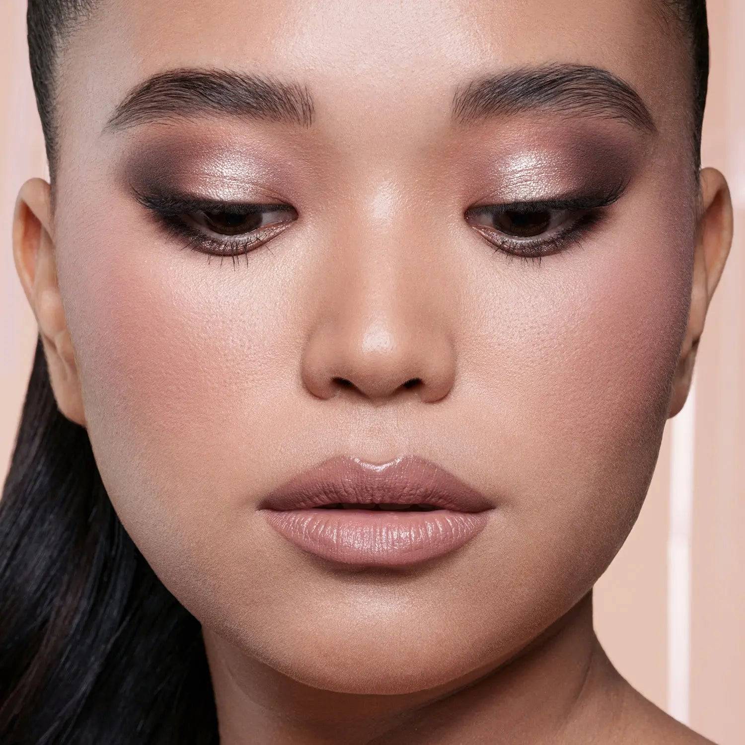 Natasha Denona Mini Palette