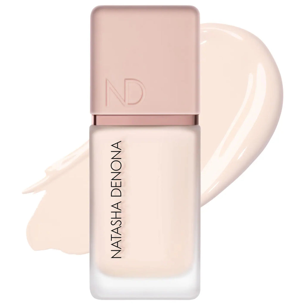 Natasha Denona Foundation