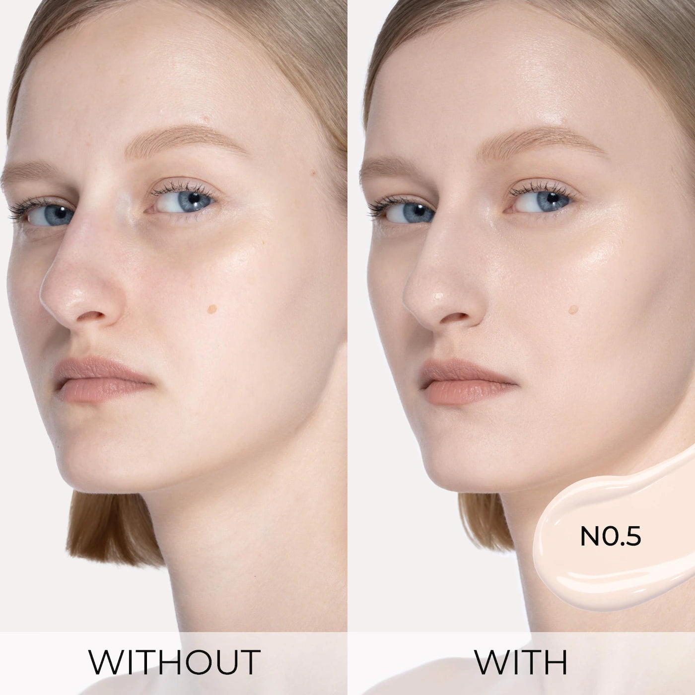 Natasha Denona Foundation