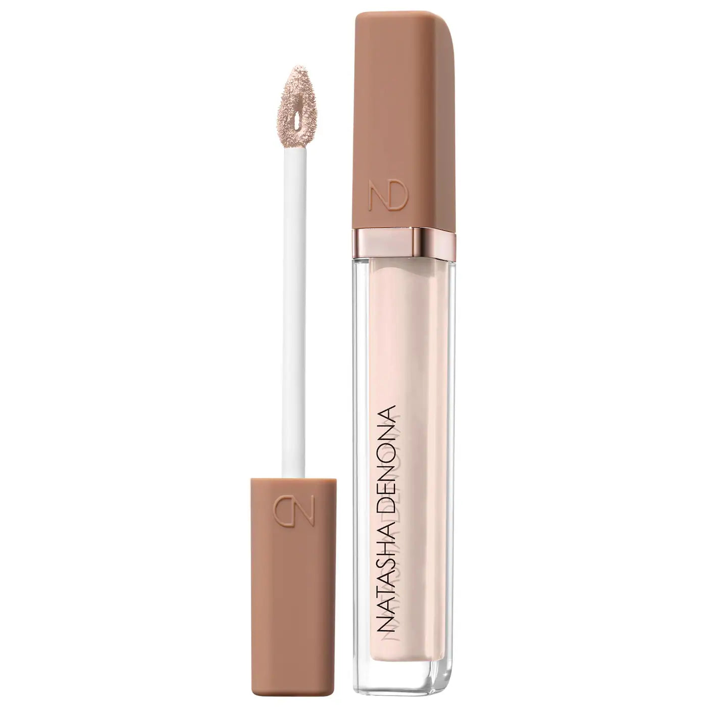 Natasha Denona Concealer