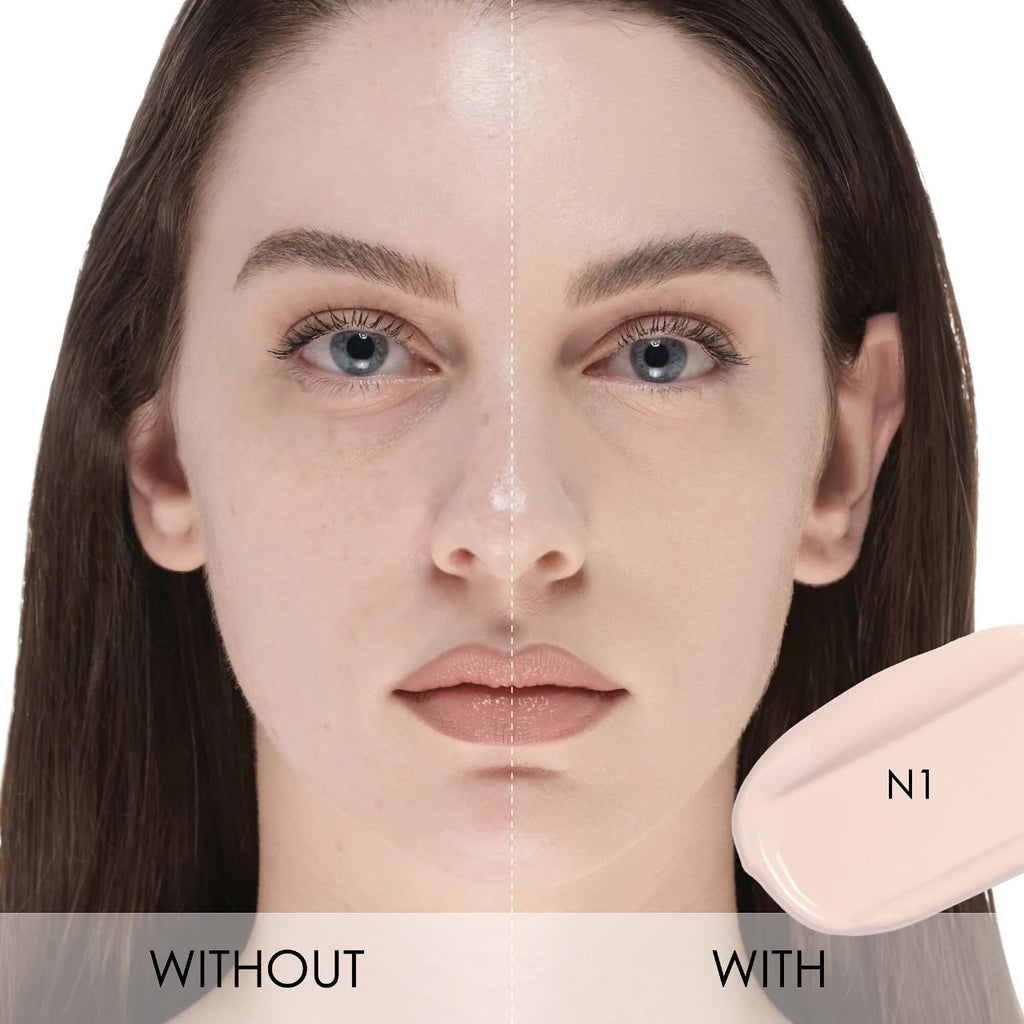 Natasha Denona Concealer